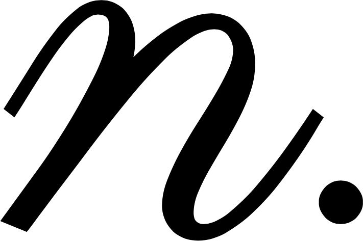 Nancy Pagé n. logo